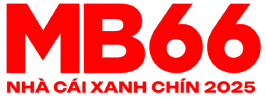 thần tài xổ số miền bắc  - avatar