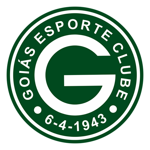 gam 88  - avatar