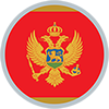 game đua xe dap  - avatar