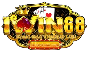 kubet web  - avatar