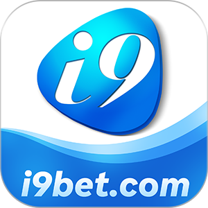 12bet smart  - avatar